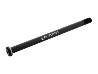 Burgtec MTB Thru Axle - Rear 188mm GT Fury