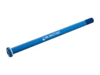 Burgtec MTB Thru Axle - Rear 188mm GT Fury