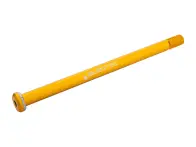 Burgtec MTB Thru Axle - Rear 188mm GT Fury