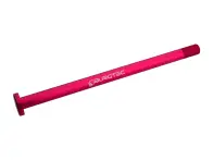 Burgtec MTB Thru Axle - Rear 200mm Commencal Supreme