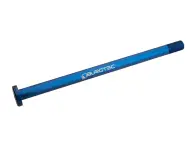 Burgtec MTB Thru Axle - Rear 200mm Commencal Supreme