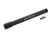 Burgtec MTB Thru Axle - Front 15mm Öhlins Boost