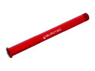 Burgtec MTB Steckachse - Vorderrad 15mm RockShox Boost