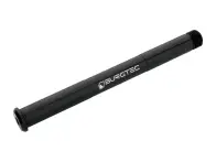Burgtec MTB Steckachse - Vorderrad 15mm RockShox Boost