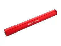 Burgtec MTB Steckachse - Vorderrad 20mm Fox 40