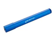 Burgtec MTB Steckachse - Vorderrad 20mm Fox 40