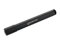 Burgtec MTB Steckachse - Vorderrad 20mm Fox 40