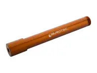 Burgtec MTB Thru Axle - Front 20mm Öhlins DH38