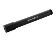 Burgtec MTB Thru Axle - Front 20mm Öhlins DH38
