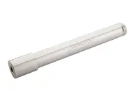Burgtec MTB Thru Axle - Front 20mm Öhlins DH38