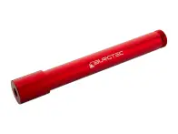Burgtec MTB Thru Axle - Front 20mm Öhlins DH38