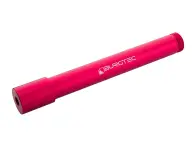 Burgtec MTB Thru Axle - Front 20mm Öhlins DH38