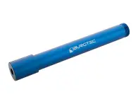 Burgtec MTB Thru Axle - Front 20mm Öhlins DH38
