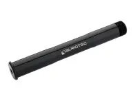 Burgtec MTB Thru Axle - Front 20mm RockShox BoXXer