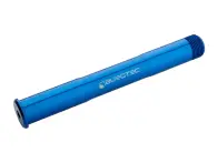 Burgtec MTB Thru Axle - Front 20mm RockShox BoXXer