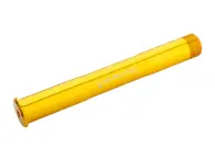 Burgtec MTB Thru Axle - Front 20mm RockShox BoXXer