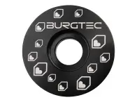 Burgtec MTB Top Cap