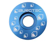 Burgtec MTB Top Cap