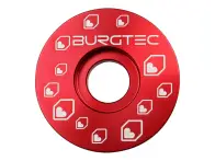 Burgtec MTB Top Cap