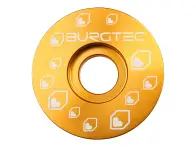 Burgtec MTB Top Cap