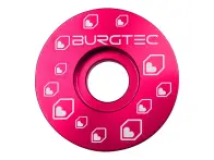 Burgtec MTB Top Cap