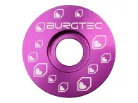 Burgtec MTB Top Cap