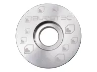 Burgtec MTB Top Cap