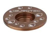 Burgtec MTB Top Cap