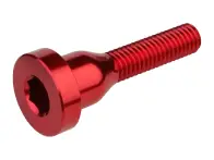 Burgtec MTB Topcap Schraube