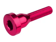 Burgtec MTB Topcap Schraube