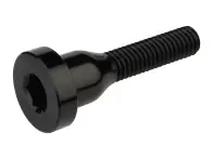 Burgtec MTB Topcap Schraube