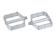 Burgtec "Penthouse Flat MK5" MTB Pedale