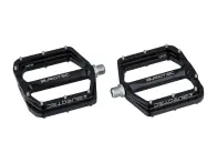 Burgtec "Penthouse Flat MK5" MTB Pedale
