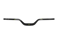 Burgtec "Ride High Josh Bryceland Signature Alloy" MTB Lenker - Ø35mm