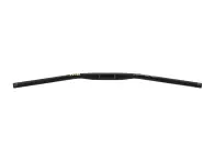 Burgtec "Ride Wide Alloy DH" MTB Lenker - Ø31.8mm