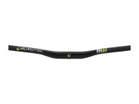Burgtec "Ride Wide Alloy DH" MTB Lenker - Ø31.8mm