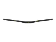 Burgtec "Ride Wide Alloy DH" MTB Lenker - Ø31.8mm