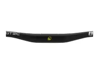 Burgtec "Ride Wide Alloy DH" MTB Lenker - Ø35mm