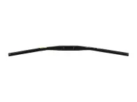 Burgtec "Ride Wide Alloy DH" MTB Lenker - Ø35mm
