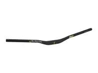 Burgtec "Ride Wide Alloy DH" MTB Lenker - Ø35mm