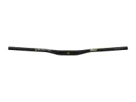 Burgtec "Ride Wide Alloy DH" MTB Lenker - Ø35mm