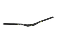 Burgtec "Ride Wide Alloy Enduro" MTB Lenker - Ø31.8mm