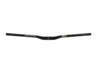 Burgtec "Ride Wide Alloy Enduro" MTB Lenker - Ø31.8mm
