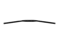 Burgtec "Ride Wide Alloy Enduro" MTB Lenker - Ø31.8mm