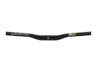 Burgtec "Ride Wide Alloy Enduro" MTB Lenker - Ø31.8mm