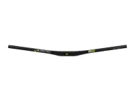 Burgtec "Ride Wide Alloy Enduro" MTB Lenker - Ø35mm