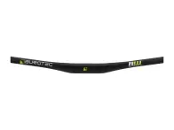Burgtec "Ride Wide Alloy Enduro" MTB Lenker - Ø35mm