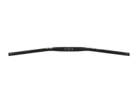 Burgtec "Ride Wide Carbon DH" MTB Lenker - Ø31.8mm