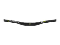 Burgtec "Ride Wide Carbon DH" MTB Lenker - Ø31.8mm