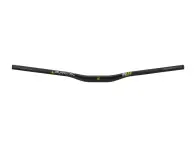 Burgtec "Ride Wide Carbon DH" MTB Lenker - Ø31.8mm